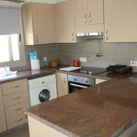 House Venkovský dům *